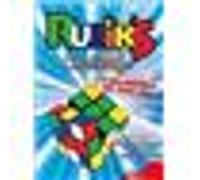 Rubik's Cube G