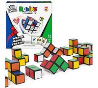 Spin Master Casse-tête Rubik's Cube it Arcade