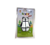 Rubik’s Cube Junior Ourson Multicolore G