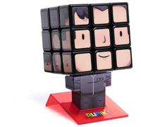 Rubiks Cube Max Park Cuber Speed ??Cubing Collectible & Desk D? COR