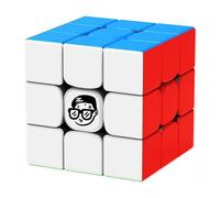 Rubik's Cube Original Rubik's Classic 3x3
