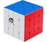Rubik's Cube Original Rubik's Classic 4x4
