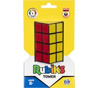 Rubik's cube Original Rubik's Tower Puzzle 2x4