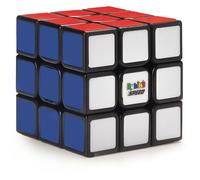 Games Rubik's Speed