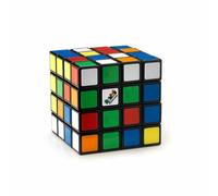 Rubik's Cube Spin Master 6064639