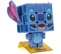Rubiks Cube Stitch Cuber Disney Collectible & Desk D? CO