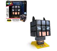Casse-tête Rubik's Cubers Batman