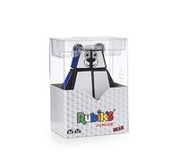 Rubik's Junior Ourson | Puzzle Animal Original à Manipuler pour Enfants, Jouet Facile à saisir 0757
