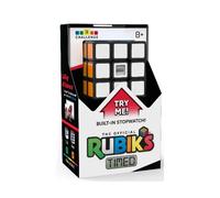 Rubik's - Le Cube - Minuteur 3x3