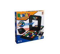 Rubik's Race 2 joueurs - Jeu de societe rapidite / plateau - Magic Block Game puzzle - Original Rubik's product