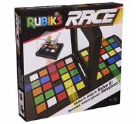 Rubik's - Race