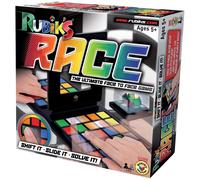 Rubik's Race Champion Jeu compétitif