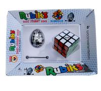 Rubik's Rubik's Duo Smart Egg