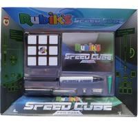Rubik's Rubik's Speed Cube 3x3