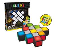 Rubik's Rush casse-tête lumineux