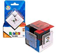 Rubiks Compatible - Moving Cube Slide 3x3 (6063213)
