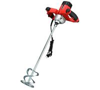 Rubi Malaxeur électrique RUBImix Minimax 1200 W avec variateur - 61989