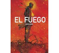 David Rubin – El Fuego