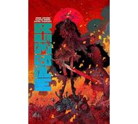 Rubin, David - Rumble Volume 4: Soul Without Pity