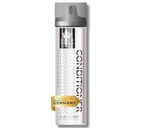 Rubin Extensions Rubin Extensions® Après-shampoing pour extensions de cheveux 200 ml