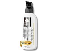 Rubin Long Life Collection Sérum fluide pour extensions de cheveux - Silk Effect & Frizz Control - 50ml