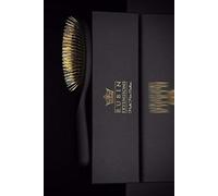 Rubin of Switzerland Brosse à Cheveux d'Or