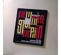 Rubin Steiner - Guitarlandia (Remixed by Ninja Tune & French Friends)