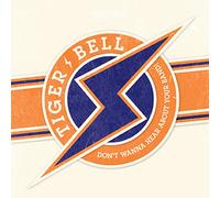 Rubin Steiner - Lo-Fi Nu Jazz Vol.2