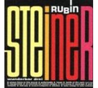 Rubin Steiner - Wunderbar Drei +Bonus