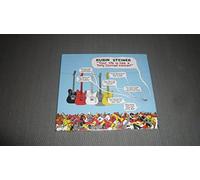 Rubin Steiner - Your Life is Like A Tony Conrad Concert