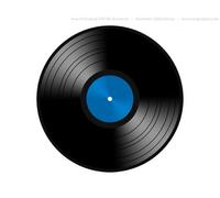 Rubin Steiner - Your Life is Like A Tony Conrad Concert