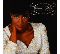 Rubin,Vanessa - Soul Eyes