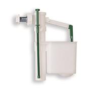 Rubinetto a galleggiante Kariba 300384