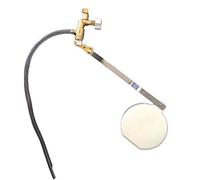 Rubinetto originale Faismilani 3220010