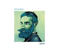 Rubino,Dino - Gesue (Digipak)