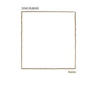 Rubino Dino - Kairòs