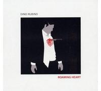 Rubino Dino - Roaming Heart [Import]