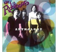 Rubinoos - Anthology