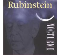 Artur Rubinstein – Nocturne – CD – RCA