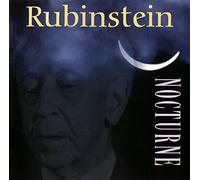 Rubinstein, Artur - Nocturne