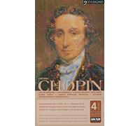 Rubinstein - Chopin