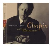Rubinstein Collection 6