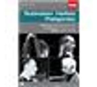 Rubinstein - Heifetz - Piatigorski E