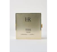 rubinstein produits pour le visage femme de couleur multicolore TU