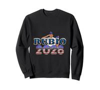 Rubio 2028 Sweatshirt