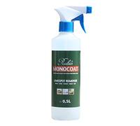 Rubio Monocoat Dissolvant anti-calcaire 0,5 litre