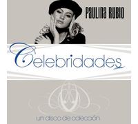 Rubio, Paulina - Celebridades