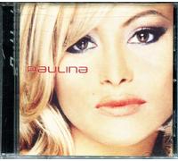 Rubio, Paulina - Flashback-Greatest Hits
