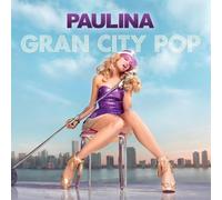 Gran City Pop [Import]