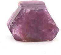 Rubis 13,35 carat(s)